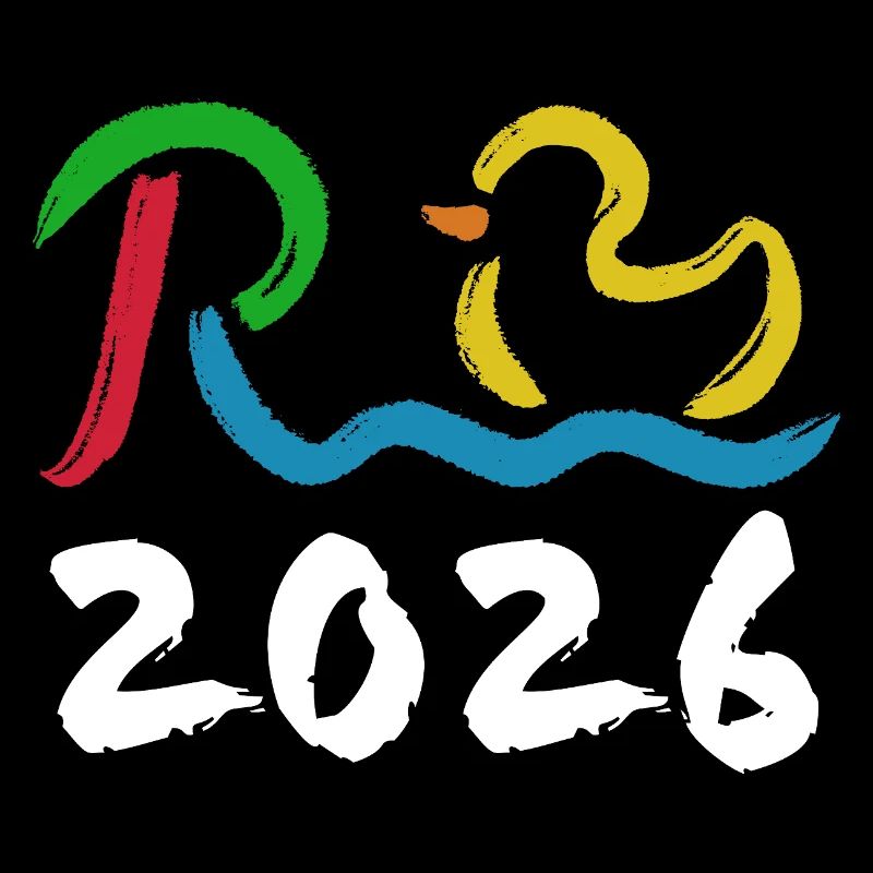Rente 2026 - Ruhestand - Pension
