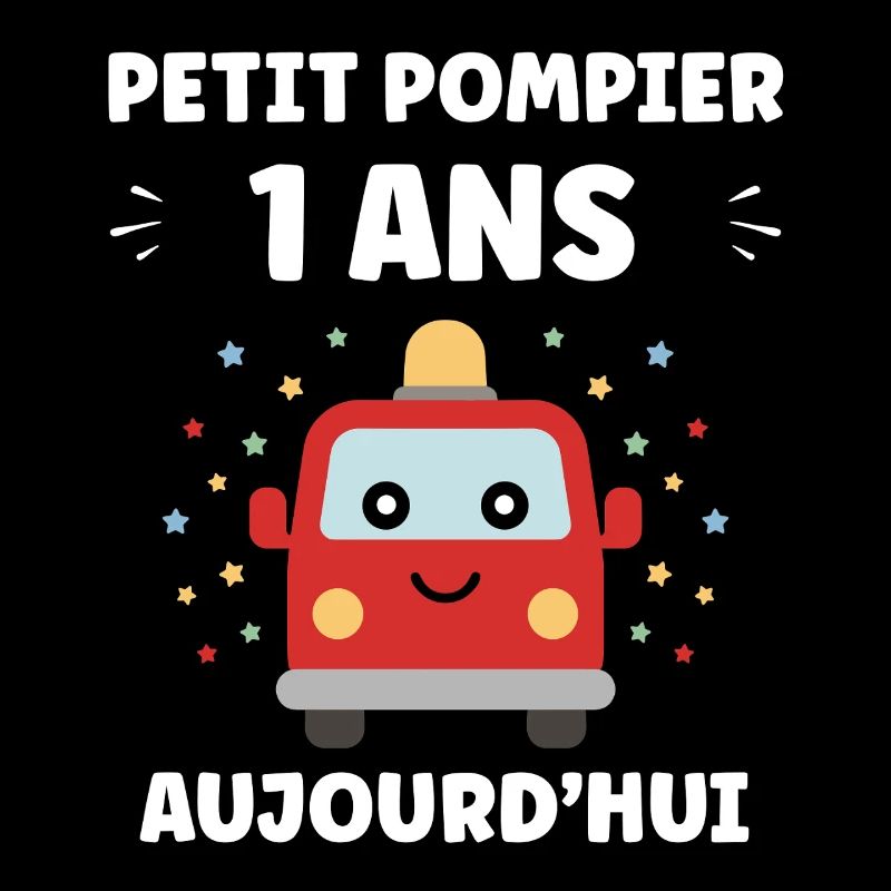 1 ans