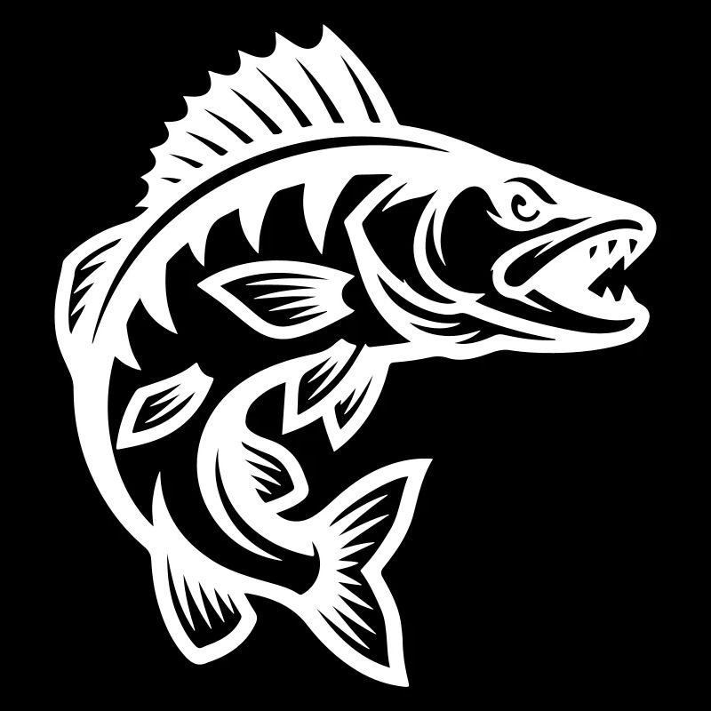 Brochet