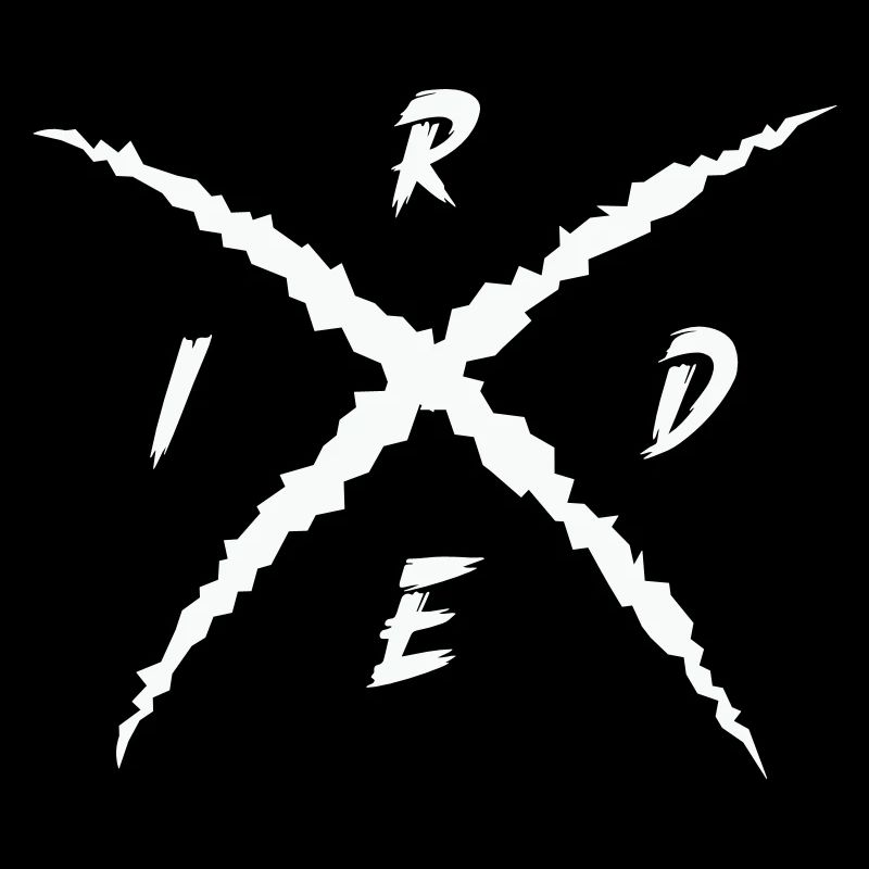 Ride