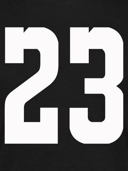 23