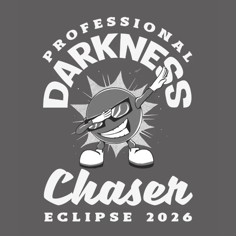 Solar eclipse 2026, August 12