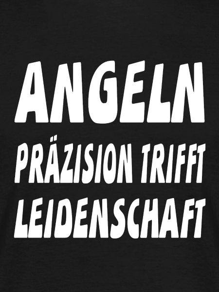 Angeln