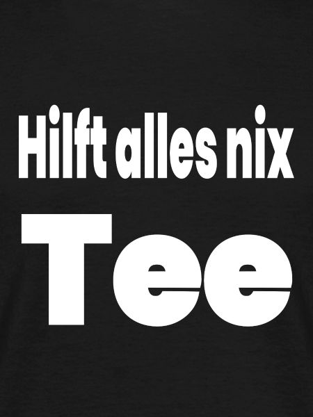 Tee