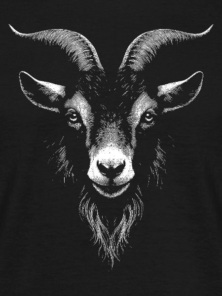 Goat