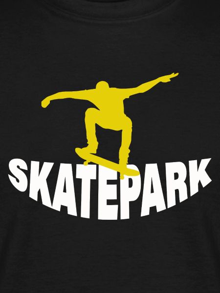 Skatepark