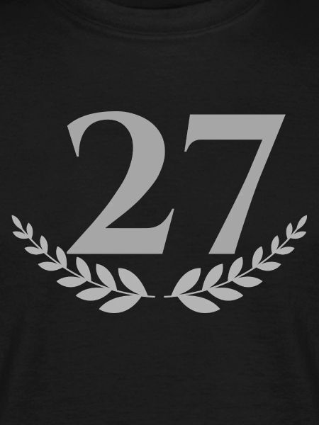 27
