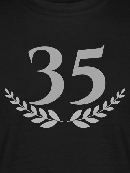 35