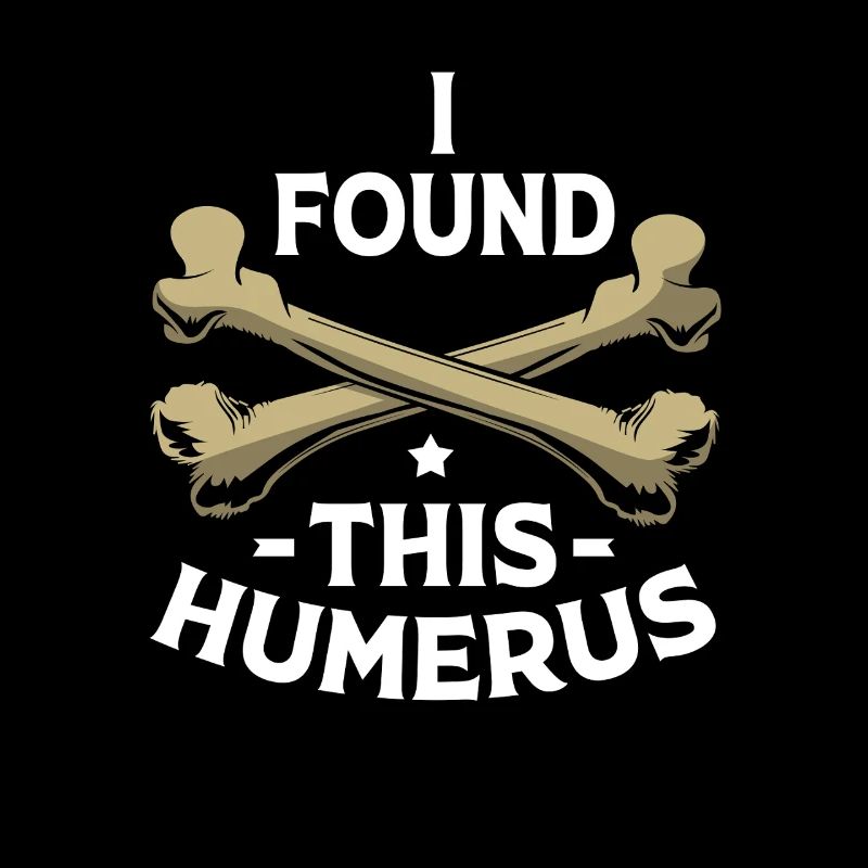 archaeology