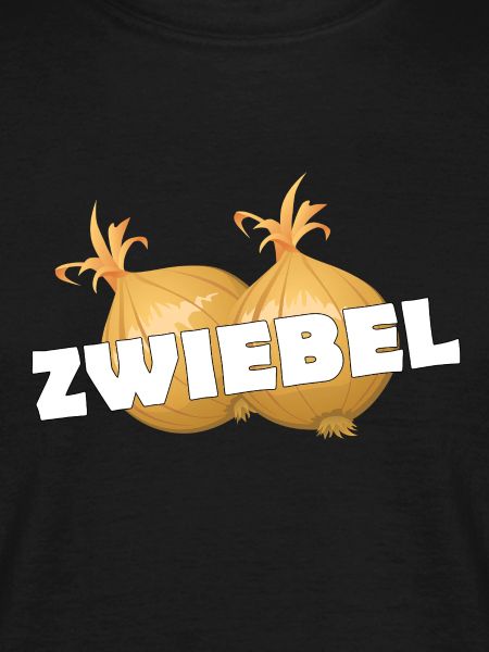 onion
