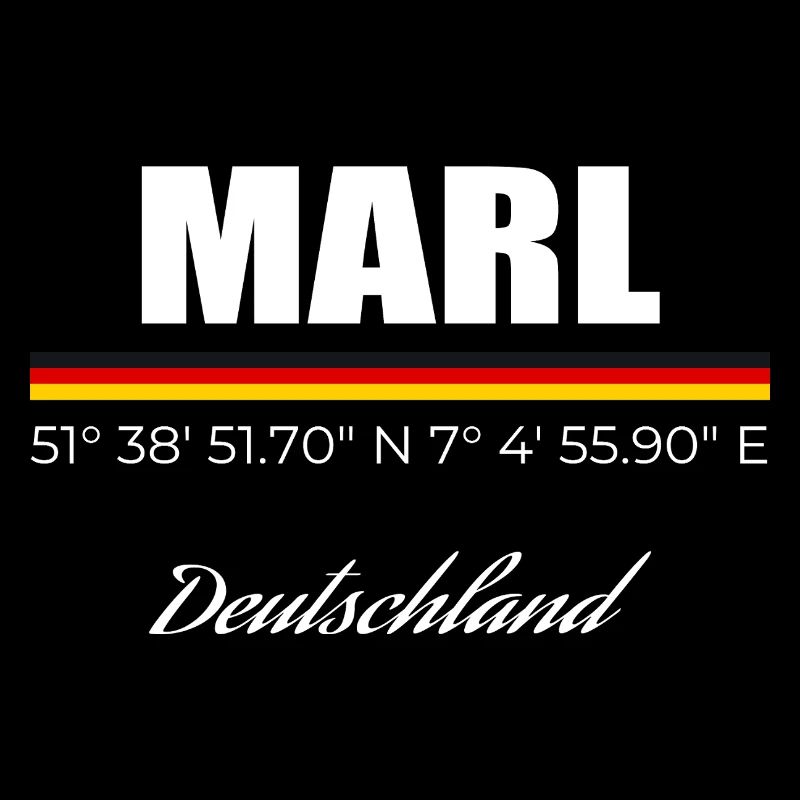 Marl