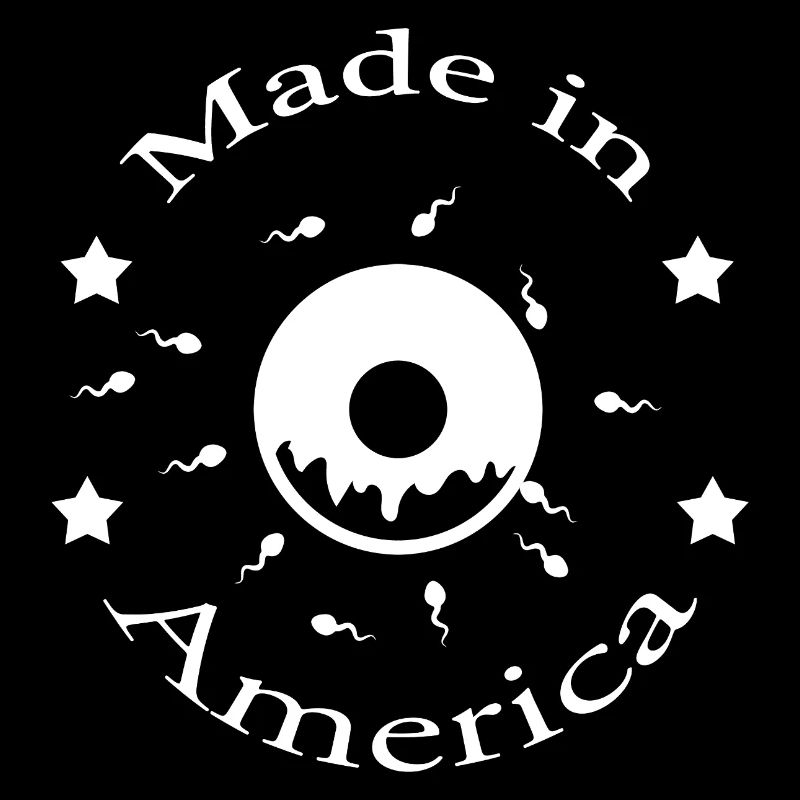 Made in America