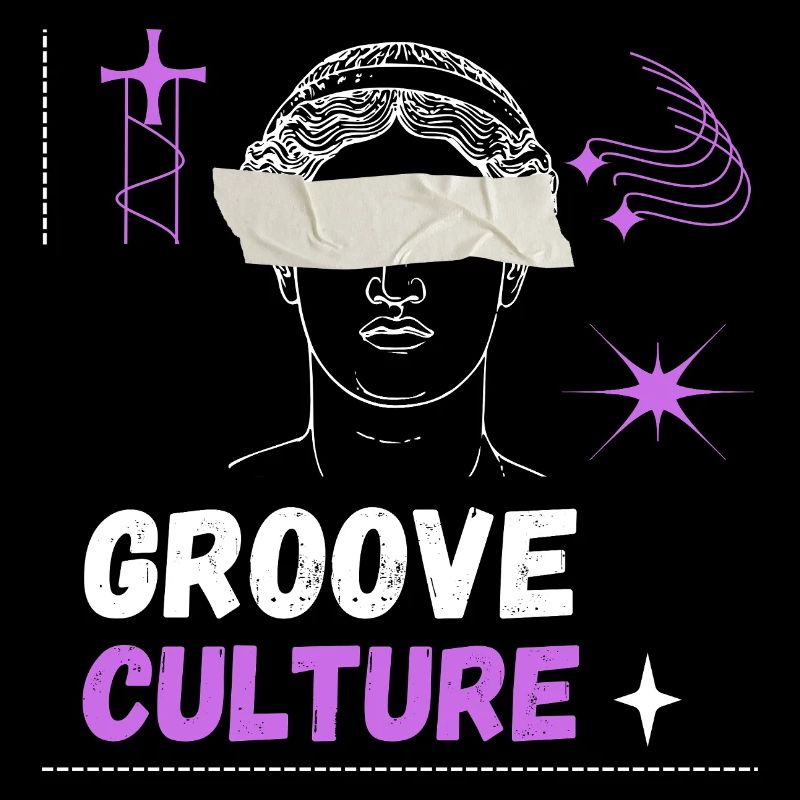 Groove-Kultur, hardgroove, Trance-Techno-Kunst,