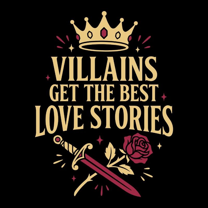 Romantasy Fantasy Romance Booktok Spicy Reader