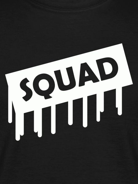 Squad