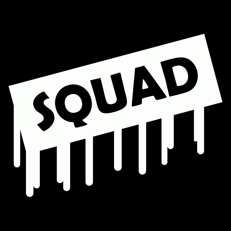 squad-