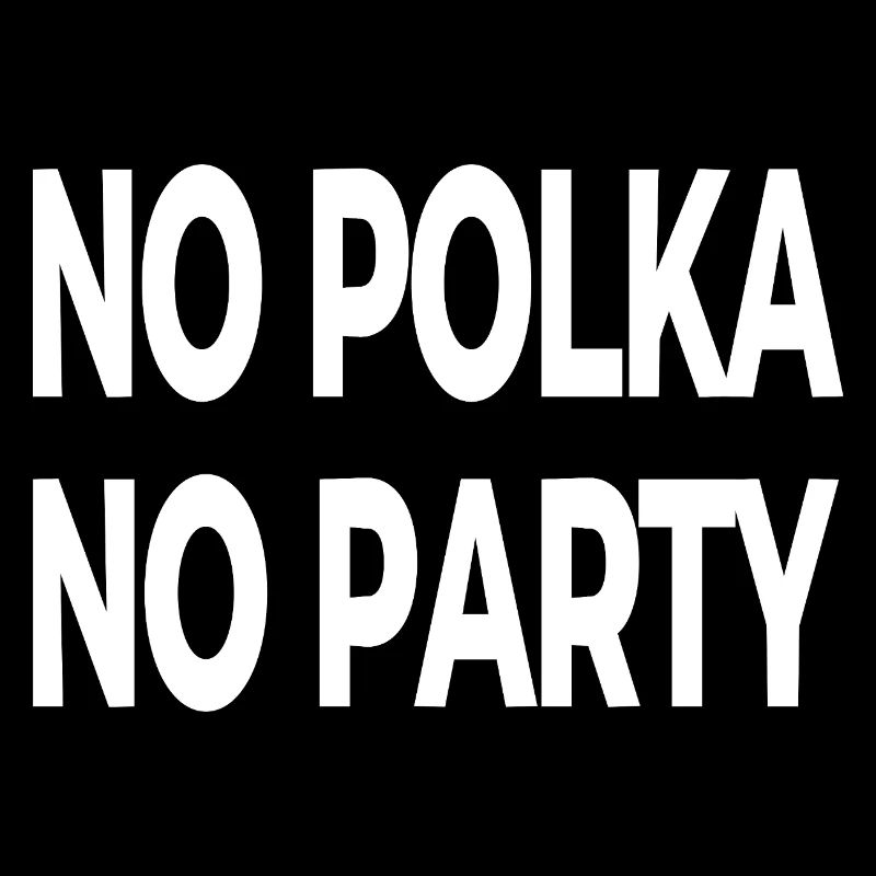 polka