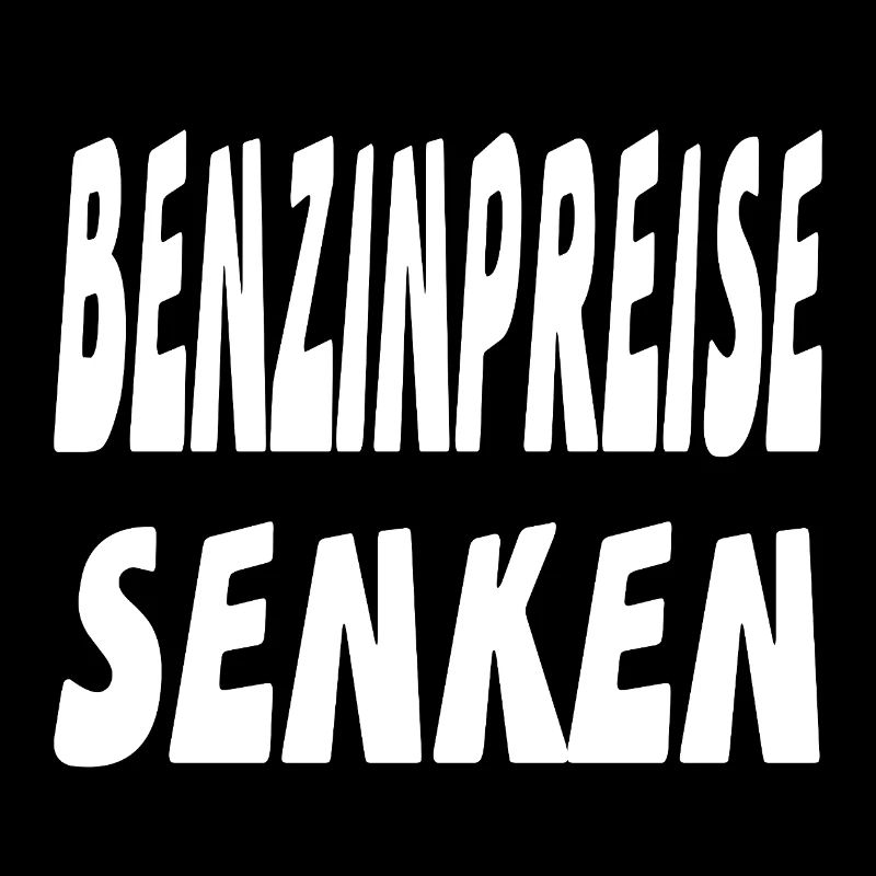 Benzin