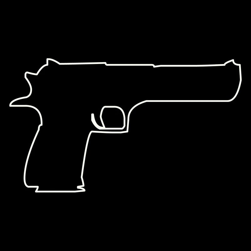 Weapon