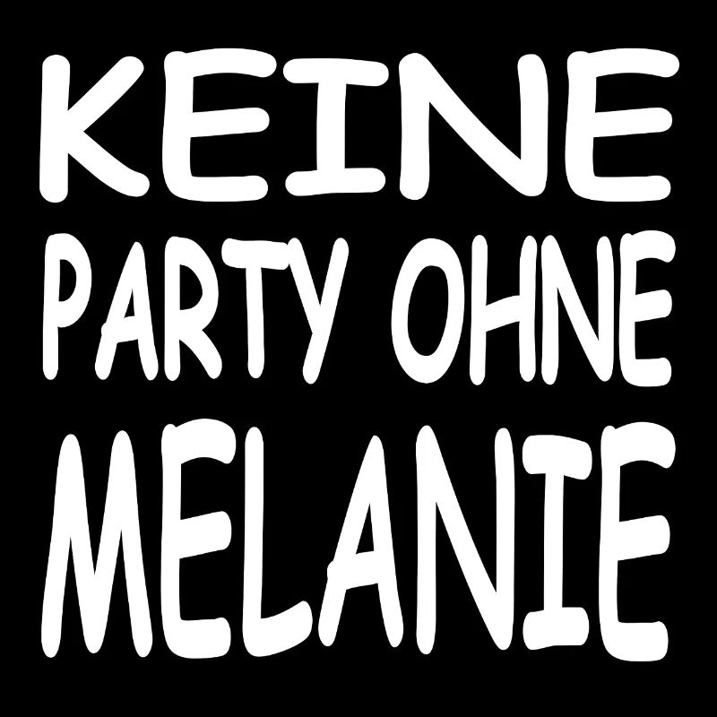 Melanie