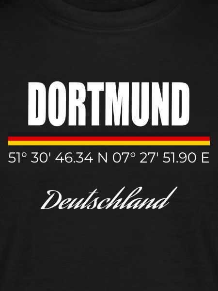 Dortmund