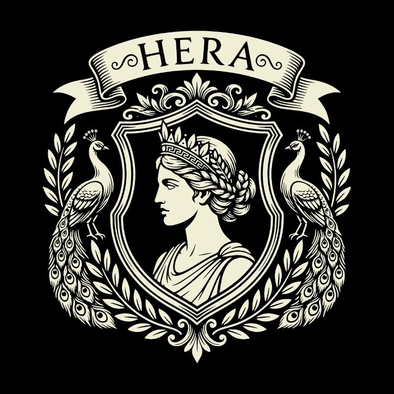 Hera Pfau