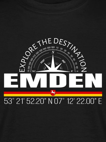 Emden