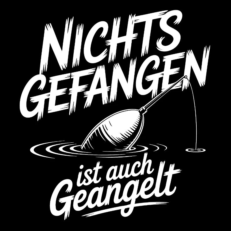 Angel Spruch lustig