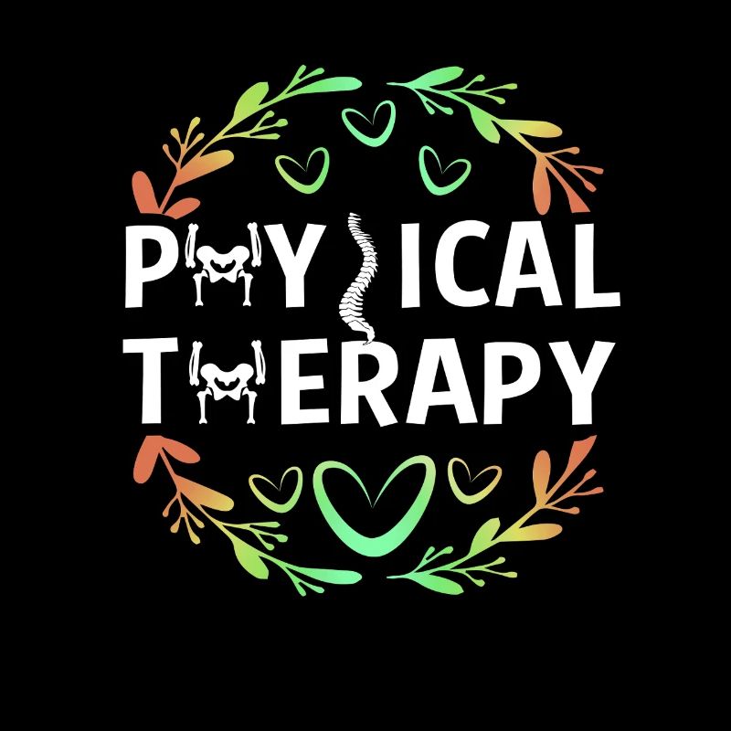 Physiotherapy Physiotherapy Physiotherapist