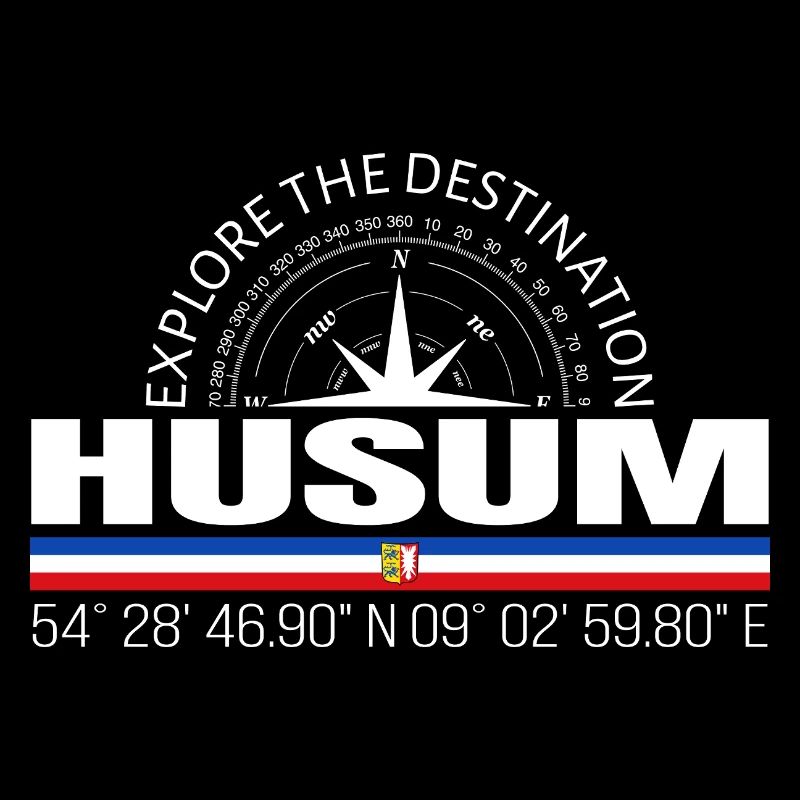 Husum