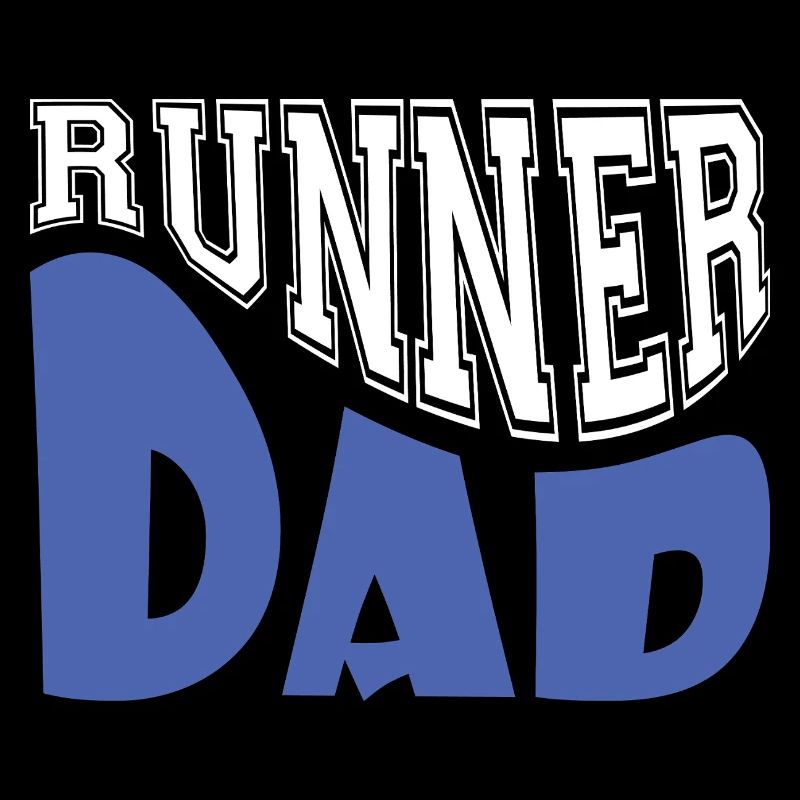 Père coureur