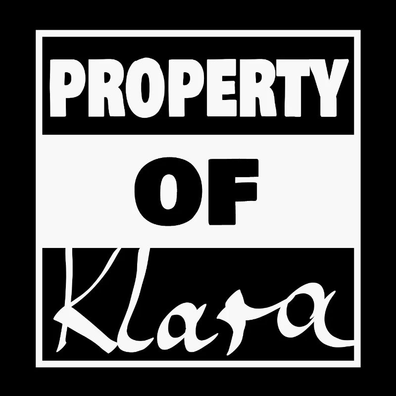 Klara