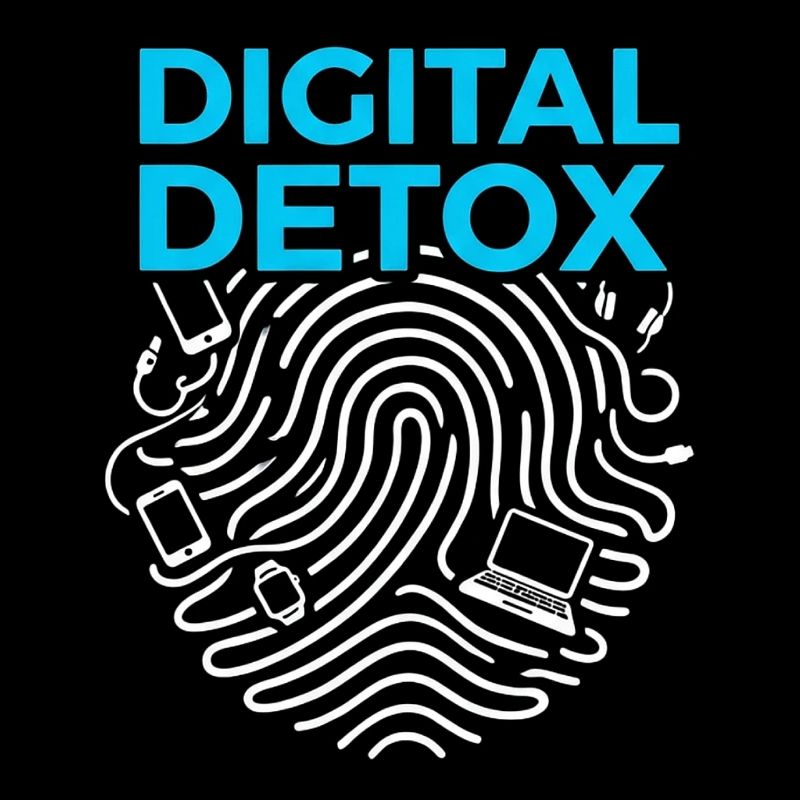 Digital Detox