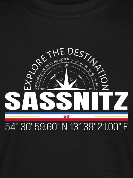 Sassnitz