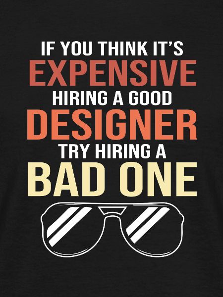 Architecture Architect Interior Designer