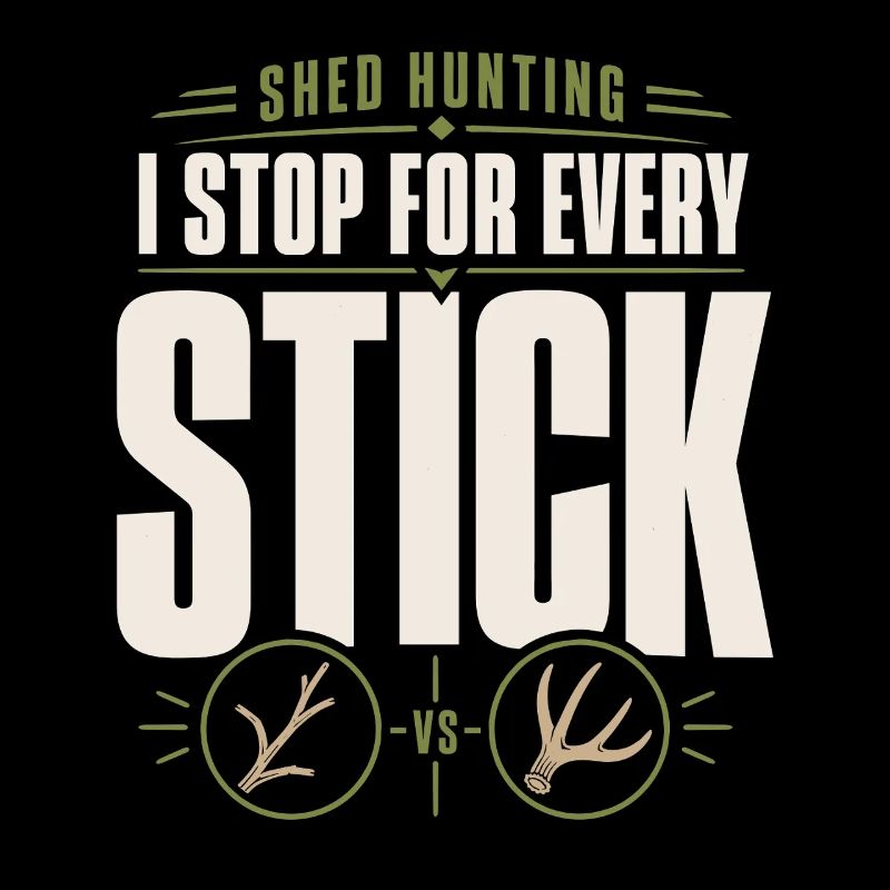 Scale-hunting-scale-hunter-antler-hunting-whitetail