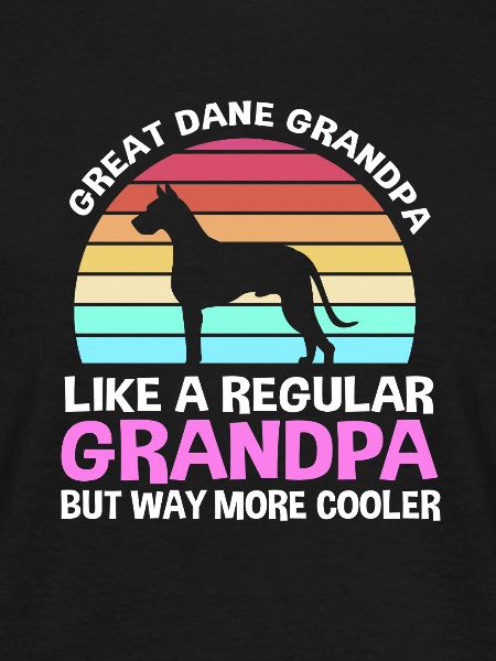 Great Dane