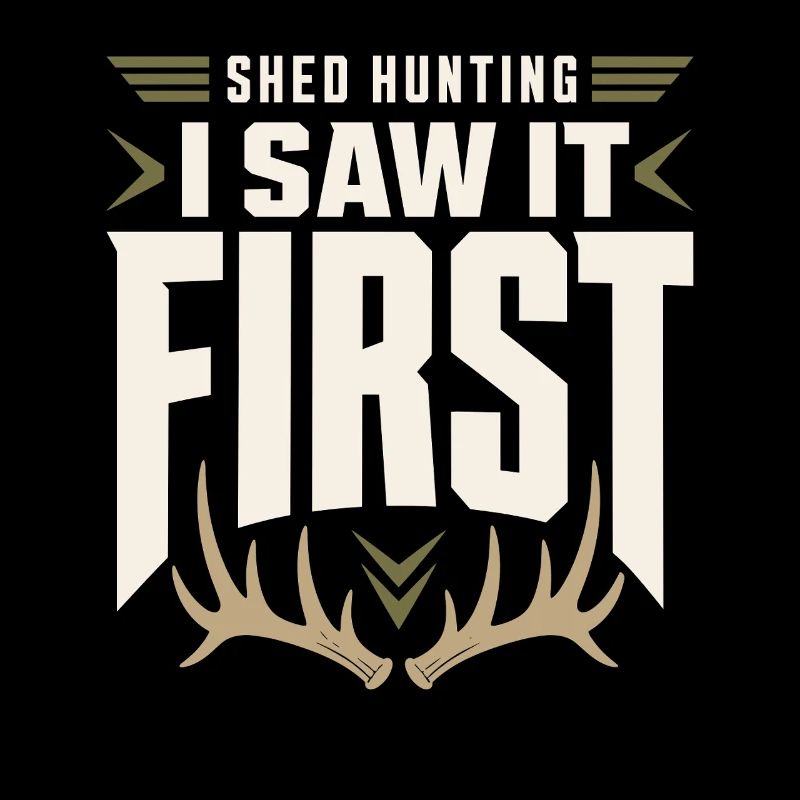 Scale-hunting-scale-hunter-antler-hunting-whitetail