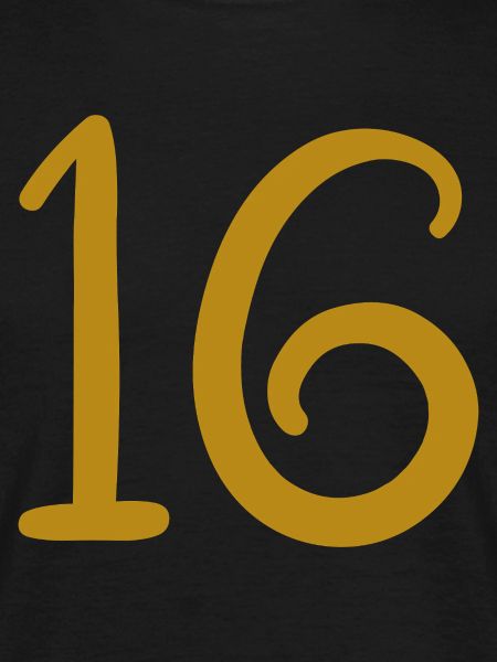16