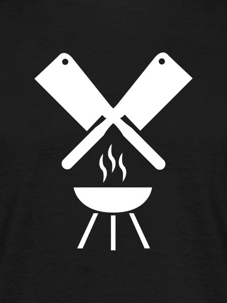 Grill