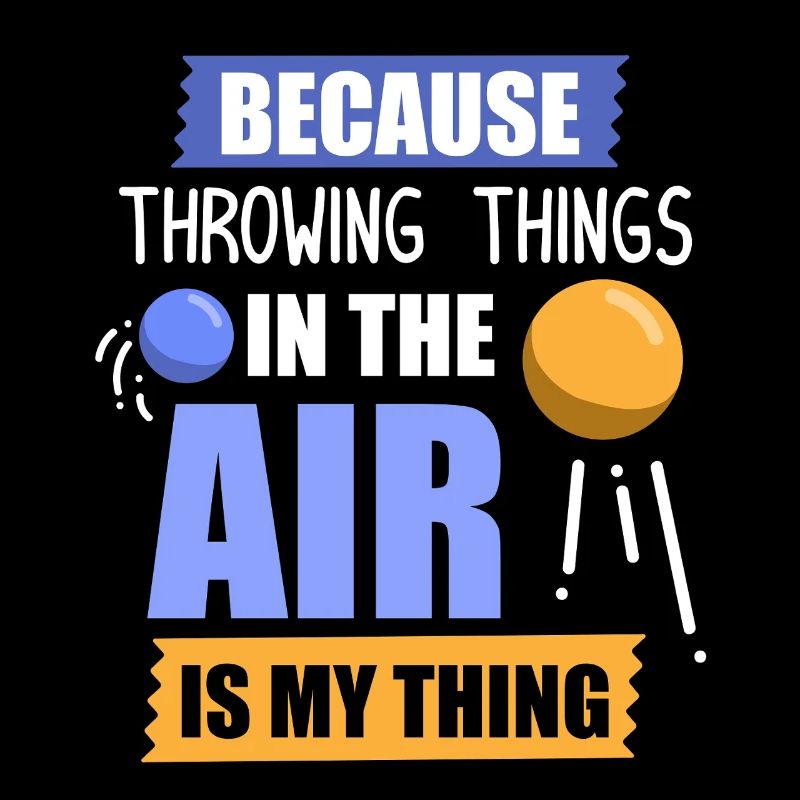 discus throw discus throw discus thrower