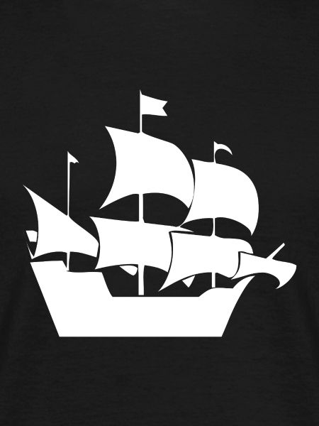 Sail