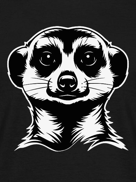 Suricate - Suricate