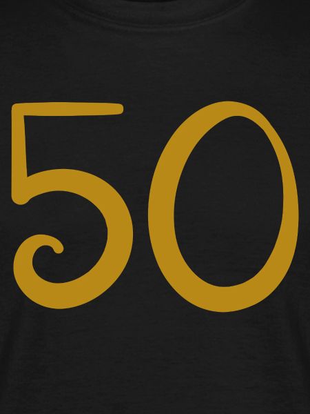 50