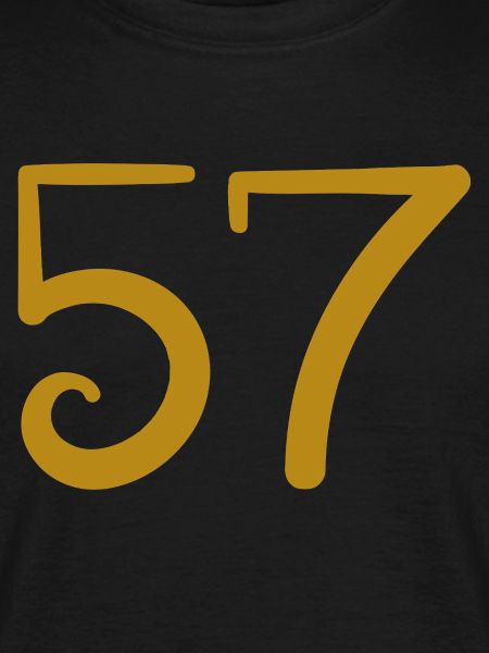 57