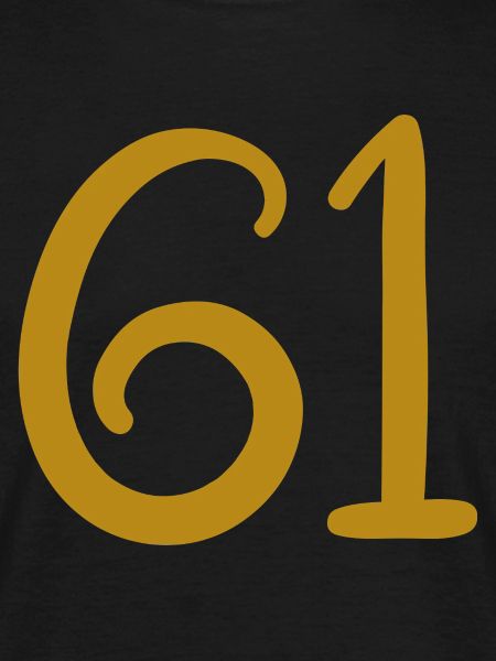 61