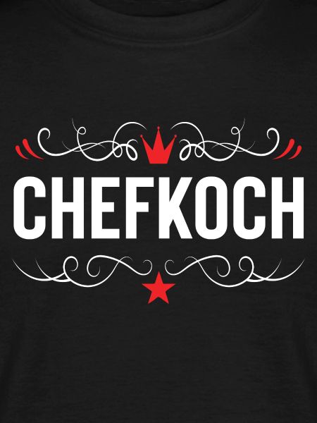 Chefkoch Kochen
