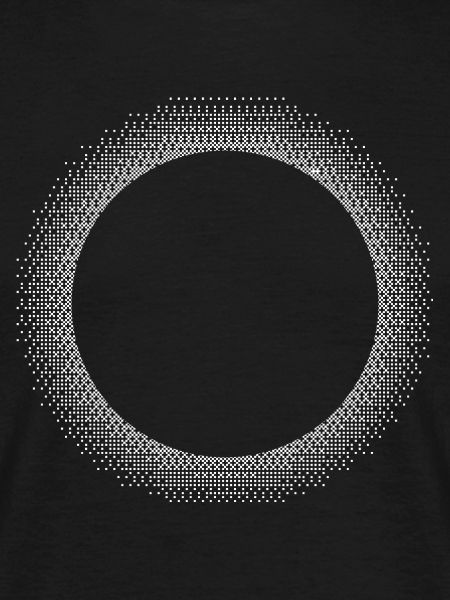 Conception cosmos