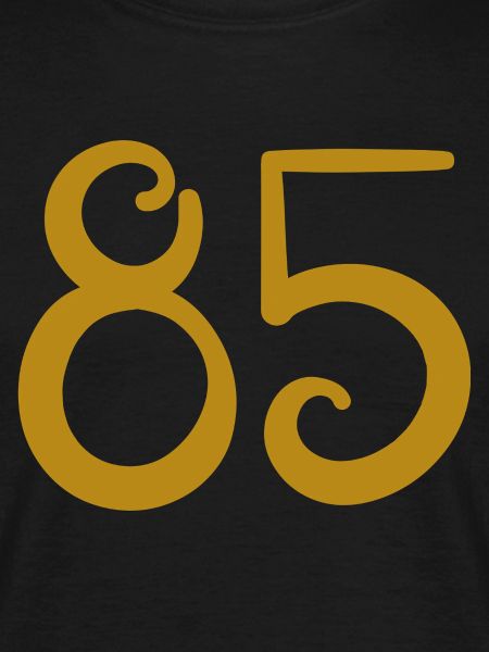 85