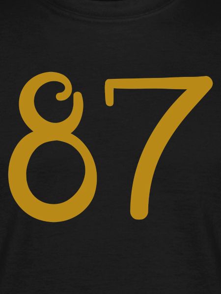 87